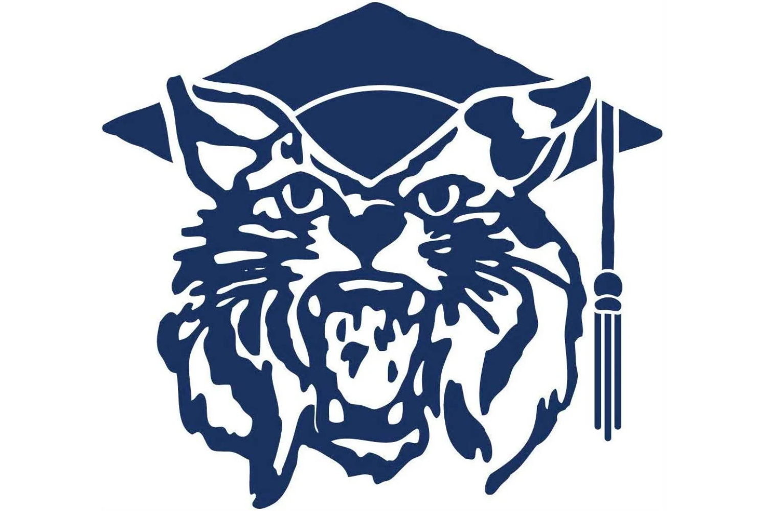 SENIOR CLASS